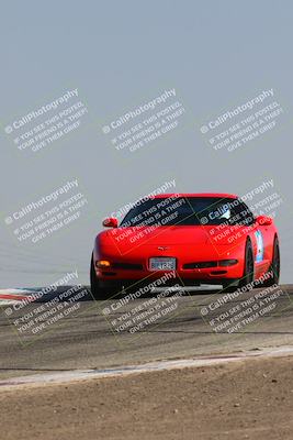 media/Jun-25-2023-Speed SF (Sun) [[f001402e15]]/Yellow Group/Session 2 (Outside Grapevine)/